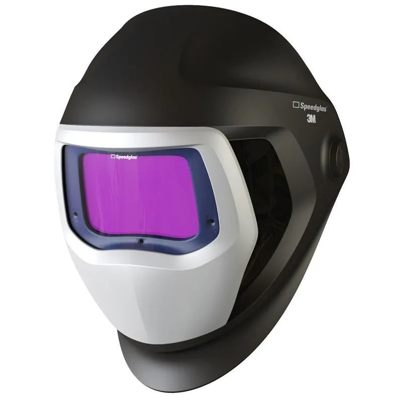 3M 501825 Speedglas Başlık 3M 501825 Speedglas Başlık